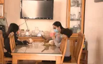 Các biện pháp đảm bảo điều trị F0 tại nhà