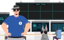 Meta tung chuỗi video phòng chống lừa đảo, giúp người dùng bảo vệ bản thân trên môi trường trực tuyến
