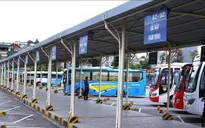Hà Nội yêu cầu các doanh nghiệp vận tải giảm giá cước