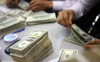 Giá USD “hạ nhiệt”