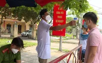 Từ ngày 8/12, Hưng Yên tạm dừng các hoạt động cưới, hỏi