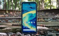 Đây là điều HMD cần làm ngay với smartphone Nokia