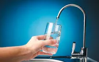 Cuối tuần này, TP Hồ Chí Minh cắt nước ở nhiều quận huyện
