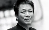 Nhạc sĩ Phú Quang qua đời