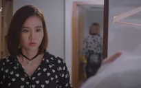Thương ngày nắng về - Tập 12: Vân Vân "đột kích" đúng lúc Duy thay áo trong nhà Trang