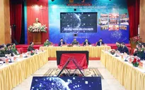 90% tội phạm truyền thống đã chuyển sang môi trường mạng