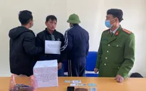 Lào Cai triệt phá chuyên án ma túy, bắt 1 đối tượng, thu giữ 2 bánh heroin