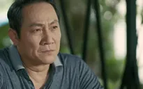 Mặt nạ gương - Tập 17: Ông Nghị (NSƯT Hoàng Hải) vẫn bị ám ảnh bởi bà Nhung (NSƯT Thanh Thanh Hiền)