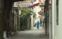 Hà Nội triển khai mạng lưới Thầy thuốc đồng hành hỗ trợ chăm sóc bệnh nhân COVID-19