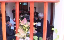 Nhường đất cho dự án, 15 năm sau vẫn chưa được giao đất dân cư dịch vụ