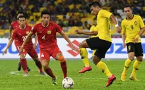 Lịch thi đấu và trực tiếp AFF Cup 2020 hôm nay, 9/12: Malaysia vs Lào, Indonesia vs Campuchia