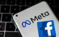 Meta khánh thành văn phòng châu Á đầu tiên tại Ấn Độ