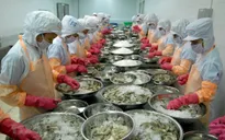 Ngành nông nghiệp hướng tới mục tiêu xuất khẩu 47 tỷ USD