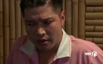 Phố trong làng - Tập 22: Thuận xui Tiến "gạo nấu thành cơm" với Ngọc