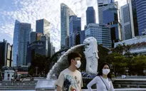 Singapore chính thức thu phí điều trị với bệnh nhân không tiêm phòng