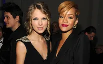 Taylor Swift, Beyoncé, Rihanna được Forbes vinh danh Những người phụ nữ quyền lực năm 2021