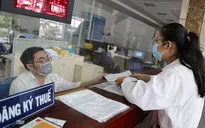 Vì sao giảm 30% thuế TNDN chỉ áp dụng với doanh nghiệp có doanh thu dưới 200 tỷ đồng?