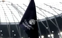 Tottenham lao đao vì dịch COVID-19