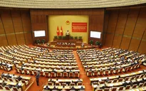Xử lý nghiêm cán bộ, đảng viên suy thoái về tư tưởng, đạo đức