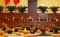 Xây dựng, chỉnh đốn Đảng: Khó nhưng không thể không làm
