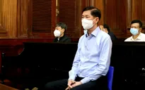 Nguyên Phó Chủ tịch TP Hồ Chí Minh Trần Vĩnh Tuyến: "Không có chuyện vì nể nang, biết sai mà vẫn ký"