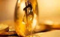 Ấn Độ đề xuất cấm Bitcoin