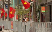 Cách ly y tế 21 ngày nhiều khu dân cư ở Hải Dương