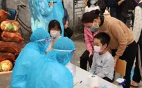 Thêm nhiều tỉnh thành cho học sinh, sinh viên nghỉ học phòng COVID-19