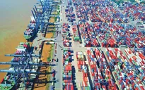 Đầu tư trực tiếp nước ngoài vào Việt Nam góp phần thúc đẩy tăng trưởng kinh tế