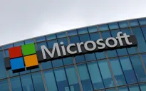 Microsoft ngỏ ý muốn "thế chân" Google tại Australia