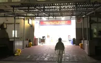 Sáng 1/2, Quảng Ninh ghi nhận 2 ca dương tính với SARS-CoV-2