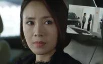 Hướng dương ngược nắng - Tập 27: Kiên rời Cao Dược, bị Châu bắt quả tang thân mật với Minh