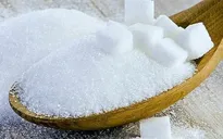 Áp thuế tạm thời đường mía nhập khẩu từ Thái Lan