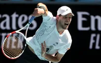 Australia mở rộng 2021: Dominic Thiem dễ dàng đi tiếp