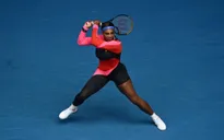 Australia mở rộng 2021: Serena Williams thẳng tiến vào vòng 3