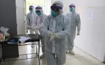 Chiều 26/3: Phát hiện thêm 5 ca mắc COVID-19 mới, trong đó 2 ca nhập cảnh trái phép