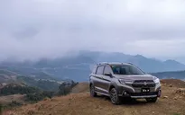 Mở đầu 2021, Suzuki áp dụng khuyến mãi đặc biệt cho các mẫu ô tô sản xuất năm 2020