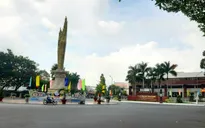 An Giang tạm dừng hoạt động các cơ sở kinh doanh dịch vụ
