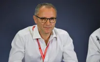Những dấu ấn của tân Giám đốc điều hành F1 - Stefano Domenicali