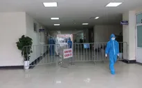 Sáng 30 Tết, Hải Dương và Quảng Ninh có thêm 18 ca mắc mới COVID-19