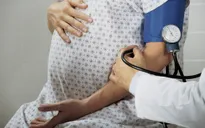 Phụ nữ mang thai nằm trong nhóm đối tượng tiếp theo được thử nghiệm vaccine