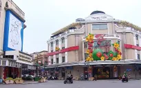 Đồng lòng và tự tin vượt qua thử thách