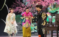 Loạt câu nói chất ngất trong Táo Quân 2021