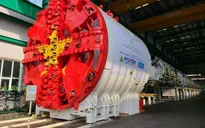 Huy động nhiều nguồn lực để làm hạ tầng giao thông
