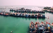 Cơ đồ đất nước - Niềm tin và kỳ vọng