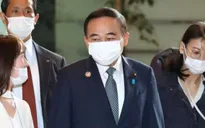 Nhật Bản bổ nhiệm Bộ trưởng giải quyết vấn nạn cô đơn