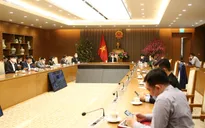 "Chưa có bằng chứng chủng virus ở Tân Sơn Nhất lây lan nhanh hơn"