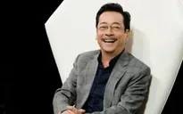 NSND Hoàng Dũng qua đời, diễn viên Việt Anh: "Con yêu bố!"