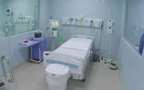Brazil ghi nhận ngày thứ 5 liên tiếp có số ca tử vong do COVID-19 hơn 1.000 ca/ngày
