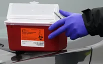 EU phê duyệt nhanh vaccine mới có khả năng chống lại các biến thể của virus SARS-CoV-2